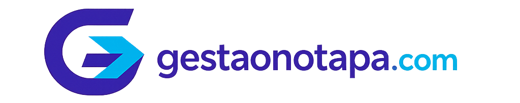 Gestão no Tapa